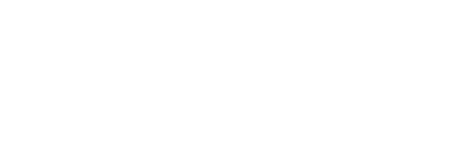 kaiyun·开云(中国)官方网站-kaiyun.com
